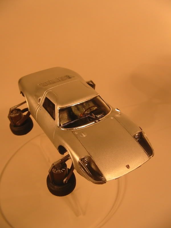 When Batmobiles Fly Neal Adams Flying Batmobile BATMAN ODYSSEY